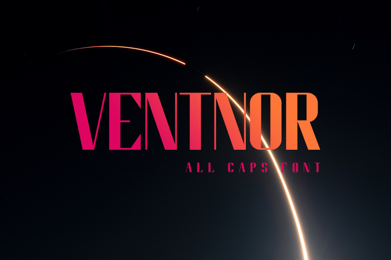 Ventnor