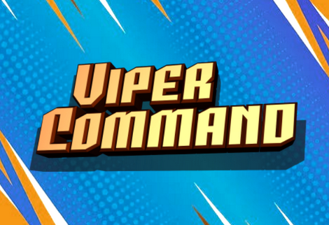 Viper Command