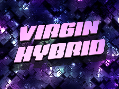 Virgin Hybrid