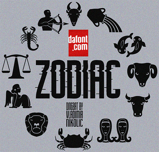 VN Zodiac