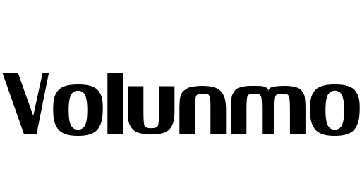 Volunmo