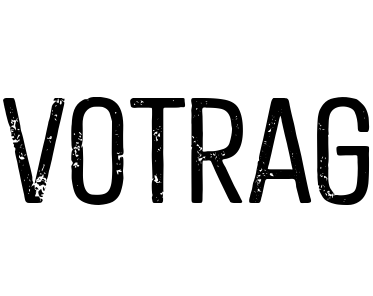 Votrag