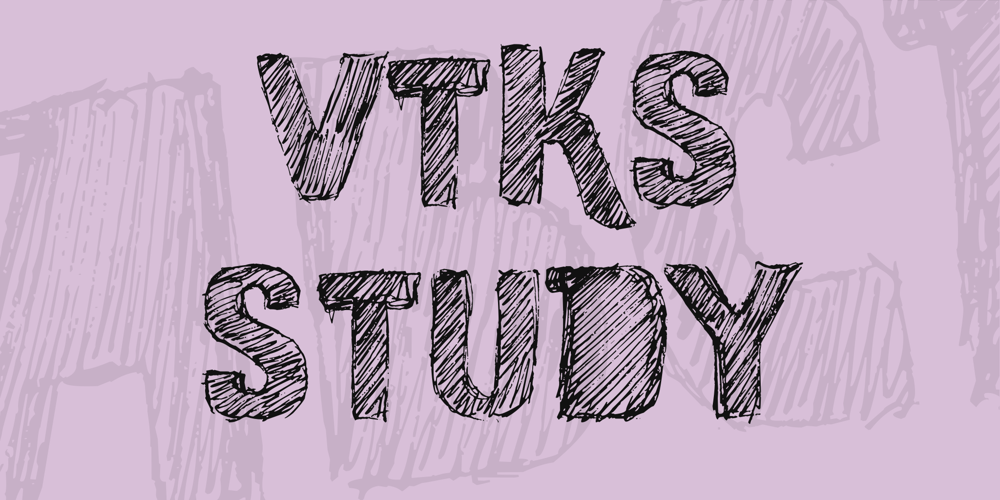 Vtks Study