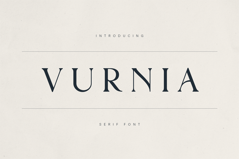 Vurnia