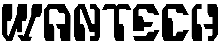 Wantech
