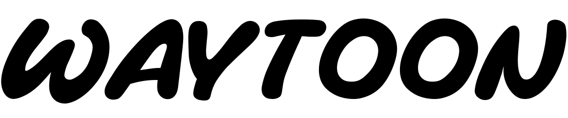 Waytoon