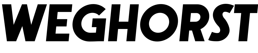 Weghorst