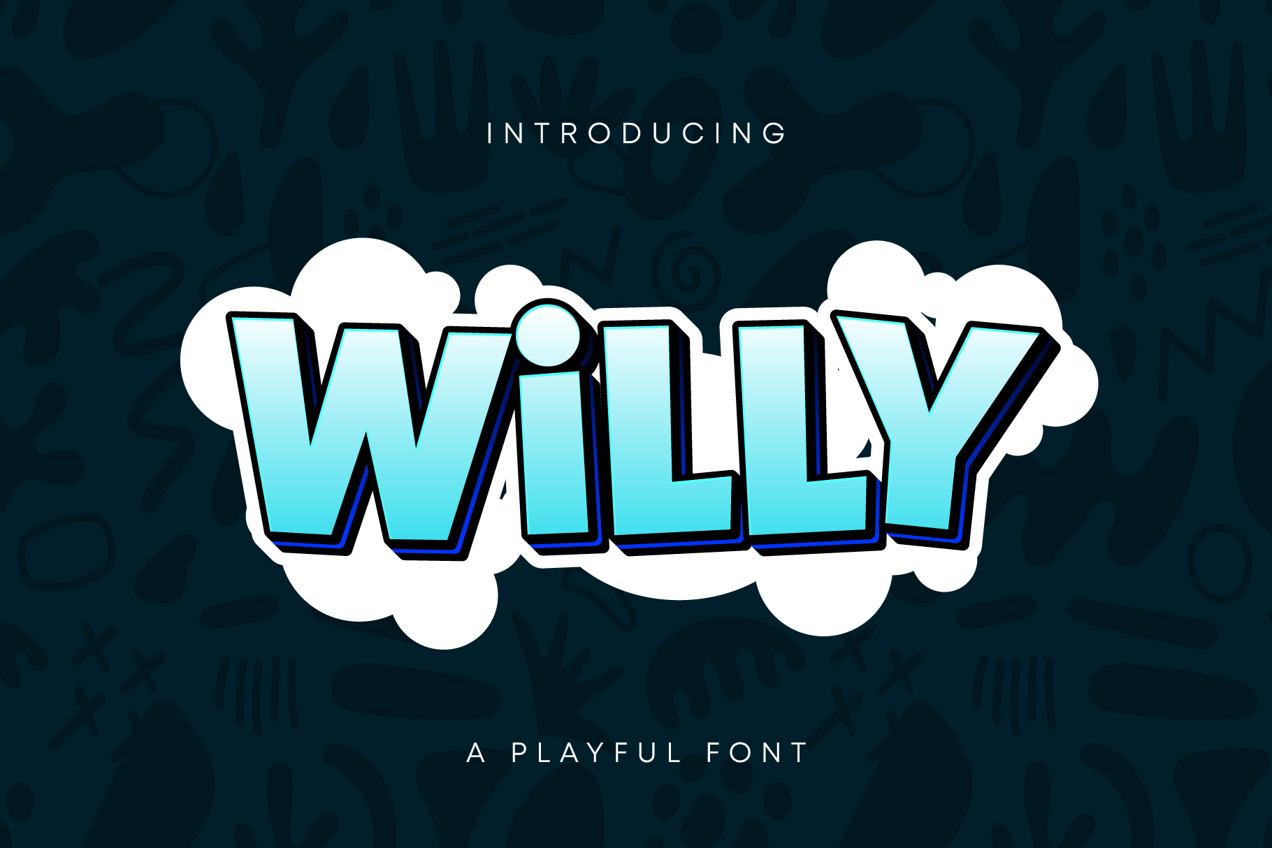 Willy