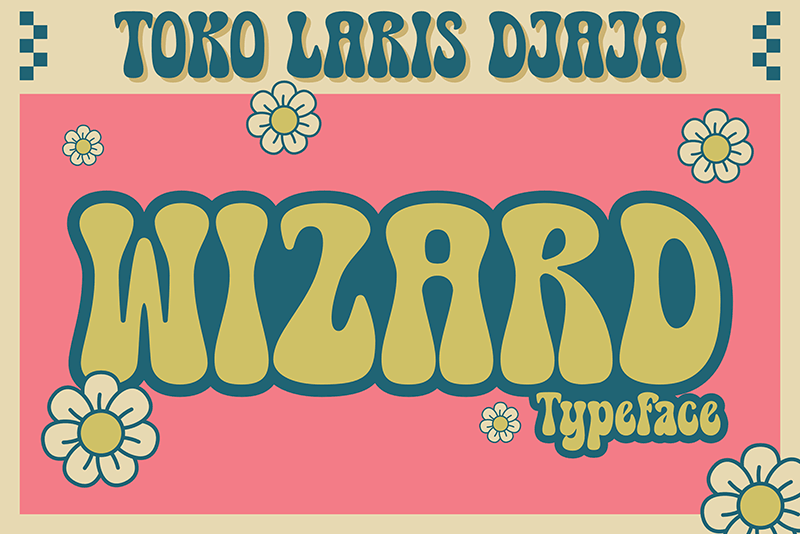 Wizard