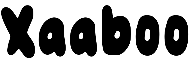 Xaaboo