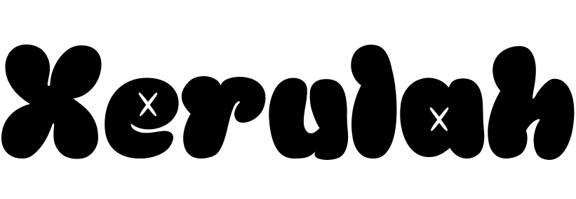 Xerulah