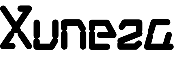 Xuneza