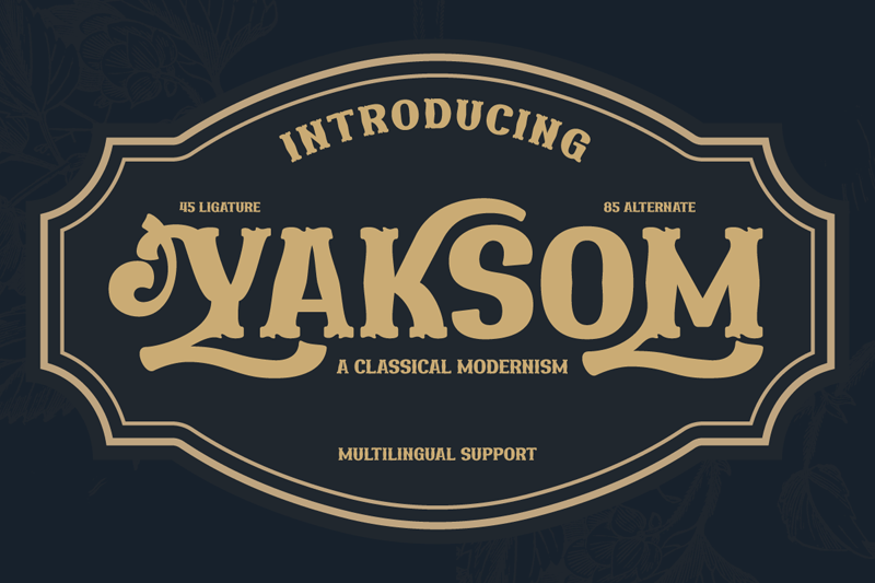 Yaksom