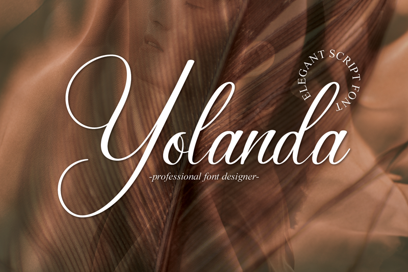 Yolanda