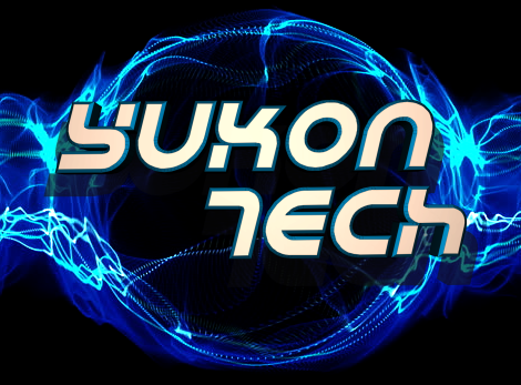 Yukon Tech