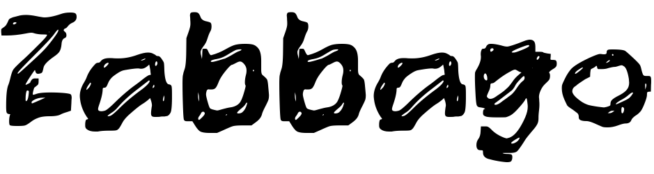 Zabbago