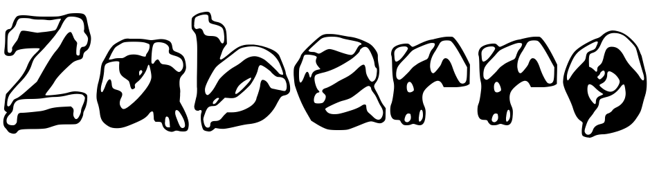 Zaberro