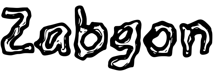 Zabgon