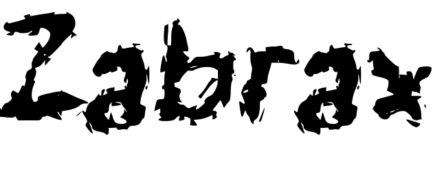 Zabrax