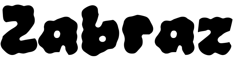 Zabraz