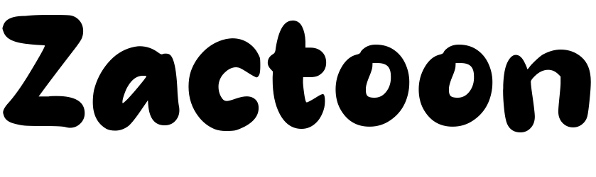 Zactoon