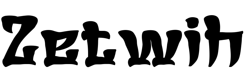 Zetwih