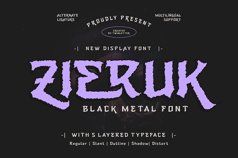 Zieruk