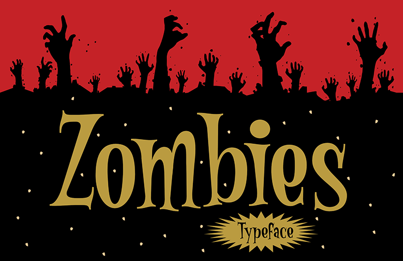 Zombies