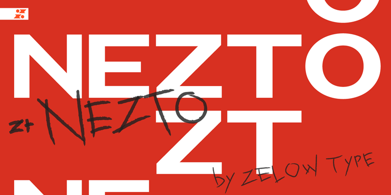 Zt Nezto